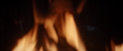 Filename=extant_StarTrekDiscovery_2x03-PointOfLight_02957.jpg
Filesize=71KiB
Dimensions=1920x800
Date added=Dec 08, 2019 extant_StarTrekDiscovery_2x03-PointOfLight_02957.jpg