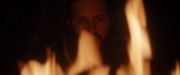 Filename=extant_StarTrekDiscovery_2x03-PointOfLight_02958.jpg
Filesize=73KiB
Dimensions=1920x800
Date added=Dec 08, 2019 extant_StarTrekDiscovery_2x03-PointOfLight_02958.jpg