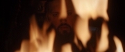 Filename=extant_StarTrekDiscovery_2x03-PointOfLight_02959.jpg
Filesize=81KiB
Dimensions=1920x800
Date added=Dec 08, 2019 extant_StarTrekDiscovery_2x03-PointOfLight_02959.jpg