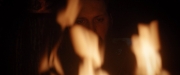 extant_StarTrekDiscovery_2x03-PointOfLight_02960.jpg