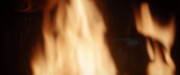 Filename=extant_StarTrekDiscovery_2x03-PointOfLight_02961.jpg
Filesize=76KiB
Dimensions=1920x800
Date added=Dec 08, 2019 extant_StarTrekDiscovery_2x03-PointOfLight_02961.jpg
