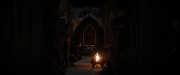 Filename=extant_StarTrekDiscovery_2x03-PointOfLight_02962.jpg
Filesize=87KiB
Dimensions=1920x800
Date added=Dec 08, 2019 extant_StarTrekDiscovery_2x03-PointOfLight_02962.jpg
