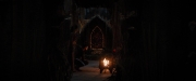 Filename=extant_StarTrekDiscovery_2x03-PointOfLight_02963.jpg
Filesize=84KiB
Dimensions=1920x800
Date added=Dec 08, 2019 extant_StarTrekDiscovery_2x03-PointOfLight_02963.jpg