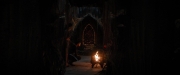 Filename=extant_StarTrekDiscovery_2x03-PointOfLight_02964.jpg
Filesize=89KiB
Dimensions=1920x800
Date added=Dec 08, 2019 extant_StarTrekDiscovery_2x03-PointOfLight_02964.jpg