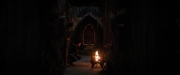 Filename=extant_StarTrekDiscovery_2x03-PointOfLight_02965.jpg
Filesize=85KiB
Dimensions=1920x800
Date added=Dec 08, 2019 extant_StarTrekDiscovery_2x03-PointOfLight_02965.jpg