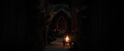 Filename=extant_StarTrekDiscovery_2x03-PointOfLight_02966.jpg
Filesize=82KiB
Dimensions=1920x800
Date added=Dec 08, 2019 extant_StarTrekDiscovery_2x03-PointOfLight_02966.jpg