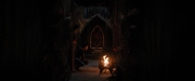Filename=extant_StarTrekDiscovery_2x03-PointOfLight_02967.jpg
Filesize=85KiB
Dimensions=1920x800
Date added=Dec 08, 2019 extant_StarTrekDiscovery_2x03-PointOfLight_02967.jpg