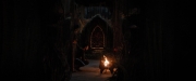 Filename=extant_StarTrekDiscovery_2x03-PointOfLight_02968.jpg
Filesize=85KiB
Dimensions=1920x800
Date added=Dec 08, 2019 extant_StarTrekDiscovery_2x03-PointOfLight_02968.jpg