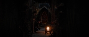 Filename=extant_StarTrekDiscovery_2x03-PointOfLight_02969.jpg
Filesize=84KiB
Dimensions=1920x800
Date added=Dec 08, 2019 extant_StarTrekDiscovery_2x03-PointOfLight_02969.jpg