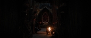 Filename=extant_StarTrekDiscovery_2x03-PointOfLight_02970.jpg
Filesize=88KiB
Dimensions=1920x800
Date added=Dec 08, 2019 extant_StarTrekDiscovery_2x03-PointOfLight_02970.jpg