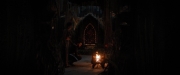 Filename=extant_StarTrekDiscovery_2x03-PointOfLight_02971.jpg
Filesize=86KiB
Dimensions=1920x800
Date added=Dec 08, 2019 extant_StarTrekDiscovery_2x03-PointOfLight_02971.jpg
