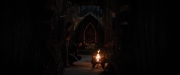 Filename=extant_StarTrekDiscovery_2x03-PointOfLight_02972.jpg
Filesize=86KiB
Dimensions=1920x800
Date added=Dec 08, 2019 extant_StarTrekDiscovery_2x03-PointOfLight_02972.jpg