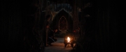 Filename=extant_StarTrekDiscovery_2x03-PointOfLight_02973.jpg
Filesize=87KiB
Dimensions=1920x800
Date added=Dec 08, 2019 extant_StarTrekDiscovery_2x03-PointOfLight_02973.jpg