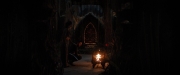 extant_StarTrekDiscovery_2x03-PointOfLight_02975.jpg