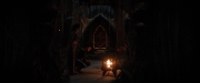 Filename=extant_StarTrekDiscovery_2x03-PointOfLight_02976.jpg
Filesize=86KiB
Dimensions=1920x800
Date added=Dec 08, 2019 extant_StarTrekDiscovery_2x03-PointOfLight_02976.jpg