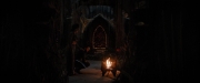 extant_StarTrekDiscovery_2x03-PointOfLight_02979.jpg