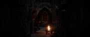 Filename=extant_StarTrekDiscovery_2x03-PointOfLight_02980.jpg
Filesize=86KiB
Dimensions=1920x800
Date added=Dec 08, 2019 extant_StarTrekDiscovery_2x03-PointOfLight_02980.jpg