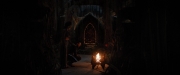 Filename=extant_StarTrekDiscovery_2x03-PointOfLight_02981.jpg
Filesize=87KiB
Dimensions=1920x800
Date added=Dec 08, 2019 extant_StarTrekDiscovery_2x03-PointOfLight_02981.jpg
