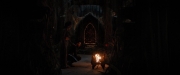 Filename=extant_StarTrekDiscovery_2x03-PointOfLight_02982.jpg
Filesize=89KiB
Dimensions=1920x800
Date added=Dec 08, 2019 extant_StarTrekDiscovery_2x03-PointOfLight_02982.jpg