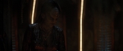 Filename=extant_StarTrekDiscovery_2x03-PointOfLight_02983.jpg
Filesize=106KiB
Dimensions=1920x800
Date added=Dec 08, 2019 extant_StarTrekDiscovery_2x03-PointOfLight_02983.jpg