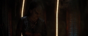 Filename=extant_StarTrekDiscovery_2x03-PointOfLight_02984.jpg
Filesize=104KiB
Dimensions=1920x800
Date added=Dec 08, 2019 extant_StarTrekDiscovery_2x03-PointOfLight_02984.jpg