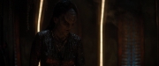 Filename=extant_StarTrekDiscovery_2x03-PointOfLight_02985.jpg
Filesize=105KiB
Dimensions=1920x800
Date added=Dec 08, 2019 extant_StarTrekDiscovery_2x03-PointOfLight_02985.jpg