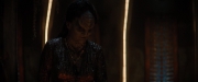 Filename=extant_StarTrekDiscovery_2x03-PointOfLight_02986.jpg
Filesize=107KiB
Dimensions=1920x800
Date added=Dec 08, 2019 extant_StarTrekDiscovery_2x03-PointOfLight_02986.jpg