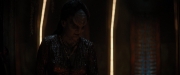 Filename=extant_StarTrekDiscovery_2x03-PointOfLight_02987.jpg
Filesize=115KiB
Dimensions=1920x800
Date added=Dec 08, 2019 extant_StarTrekDiscovery_2x03-PointOfLight_02987.jpg
