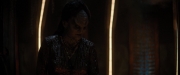 Filename=extant_StarTrekDiscovery_2x03-PointOfLight_02988.jpg
Filesize=108KiB
Dimensions=1920x800
Date added=Dec 08, 2019 extant_StarTrekDiscovery_2x03-PointOfLight_02988.jpg