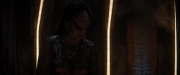 Filename=extant_StarTrekDiscovery_2x03-PointOfLight_02989.jpg
Filesize=110KiB
Dimensions=1920x800
Date added=Dec 08, 2019 extant_StarTrekDiscovery_2x03-PointOfLight_02989.jpg