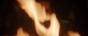Filename=extant_StarTrekDiscovery_2x03-PointOfLight_02990.jpg
Filesize=72KiB
Dimensions=1920x800
Date added=Dec 08, 2019 extant_StarTrekDiscovery_2x03-PointOfLight_02990.jpg