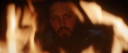 Filename=extant_StarTrekDiscovery_2x03-PointOfLight_02992.jpg
Filesize=88KiB
Dimensions=1920x800
Date added=Dec 08, 2019 extant_StarTrekDiscovery_2x03-PointOfLight_02992.jpg