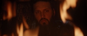Filename=extant_StarTrekDiscovery_2x03-PointOfLight_02993.jpg
Filesize=77KiB
Dimensions=1920x800
Date added=Dec 08, 2019 extant_StarTrekDiscovery_2x03-PointOfLight_02993.jpg