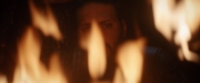 Filename=extant_StarTrekDiscovery_2x03-PointOfLight_02995.jpg
Filesize=86KiB
Dimensions=1920x800
Date added=Dec 08, 2019 extant_StarTrekDiscovery_2x03-PointOfLight_02995.jpg