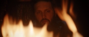 Filename=extant_StarTrekDiscovery_2x03-PointOfLight_02996.jpg
Filesize=78KiB
Dimensions=1920x800
Date added=Dec 08, 2019 extant_StarTrekDiscovery_2x03-PointOfLight_02996.jpg