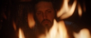 Filename=extant_StarTrekDiscovery_2x03-PointOfLight_02997.jpg
Filesize=80KiB
Dimensions=1920x800
Date added=Dec 08, 2019 extant_StarTrekDiscovery_2x03-PointOfLight_02997.jpg
