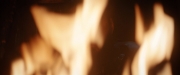 Filename=extant_StarTrekDiscovery_2x03-PointOfLight_02998.jpg
Filesize=82KiB
Dimensions=1920x800
Date added=Dec 08, 2019 extant_StarTrekDiscovery_2x03-PointOfLight_02998.jpg