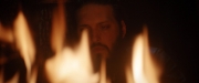 Filename=extant_StarTrekDiscovery_2x03-PointOfLight_02999.jpg
Filesize=78KiB
Dimensions=1920x800
Date added=Dec 08, 2019 extant_StarTrekDiscovery_2x03-PointOfLight_02999.jpg