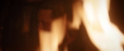 Filename=extant_StarTrekDiscovery_2x03-PointOfLight_03000.jpg
Filesize=73KiB
Dimensions=1920x800
Date added=Dec 08, 2019 extant_StarTrekDiscovery_2x03-PointOfLight_03000.jpg