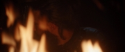 Filename=extant_StarTrekDiscovery_2x03-PointOfLight_03001.jpg
Filesize=70KiB
Dimensions=1920x800
Date added=Dec 08, 2019 extant_StarTrekDiscovery_2x03-PointOfLight_03001.jpg