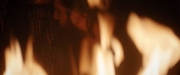 Filename=extant_StarTrekDiscovery_2x03-PointOfLight_03002.jpg
Filesize=82KiB
Dimensions=1920x800
Date added=Dec 08, 2019 extant_StarTrekDiscovery_2x03-PointOfLight_03002.jpg