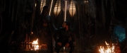 Filename=extant_StarTrekDiscovery_2x03-PointOfLight_03003.jpg
Filesize=138KiB
Dimensions=1920x800
Date added=Dec 08, 2019 extant_StarTrekDiscovery_2x03-PointOfLight_03003.jpg