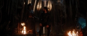 Filename=extant_StarTrekDiscovery_2x03-PointOfLight_03004.jpg
Filesize=137KiB
Dimensions=1920x800
Date added=Dec 08, 2019 extant_StarTrekDiscovery_2x03-PointOfLight_03004.jpg