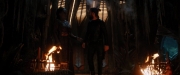 Filename=extant_StarTrekDiscovery_2x03-PointOfLight_03005.jpg
Filesize=139KiB
Dimensions=1920x800
Date added=Dec 08, 2019 extant_StarTrekDiscovery_2x03-PointOfLight_03005.jpg