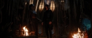 Filename=extant_StarTrekDiscovery_2x03-PointOfLight_03006.jpg
Filesize=136KiB
Dimensions=1920x800
Date added=Dec 08, 2019 extant_StarTrekDiscovery_2x03-PointOfLight_03006.jpg