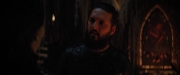 Filename=extant_StarTrekDiscovery_2x03-PointOfLight_03008.jpg
Filesize=89KiB
Dimensions=1920x800
Date added=Dec 08, 2019 extant_StarTrekDiscovery_2x03-PointOfLight_03008.jpg