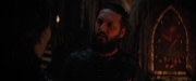 Filename=extant_StarTrekDiscovery_2x03-PointOfLight_03009.jpg
Filesize=89KiB
Dimensions=1920x800
Date added=Dec 08, 2019 extant_StarTrekDiscovery_2x03-PointOfLight_03009.jpg