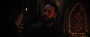 Filename=extant_StarTrekDiscovery_2x03-PointOfLight_03010.jpg
Filesize=89KiB
Dimensions=1920x800
Date added=Dec 08, 2019 extant_StarTrekDiscovery_2x03-PointOfLight_03010.jpg