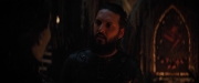 Filename=extant_StarTrekDiscovery_2x03-PointOfLight_03011.jpg
Filesize=90KiB
Dimensions=1920x800
Date added=Dec 08, 2019 extant_StarTrekDiscovery_2x03-PointOfLight_03011.jpg