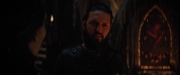Filename=extant_StarTrekDiscovery_2x03-PointOfLight_03012.jpg
Filesize=88KiB
Dimensions=1920x800
Date added=Dec 08, 2019 extant_StarTrekDiscovery_2x03-PointOfLight_03012.jpg